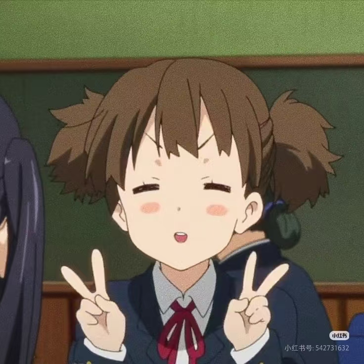 铃木纯